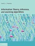 Information Theory, Inference and L