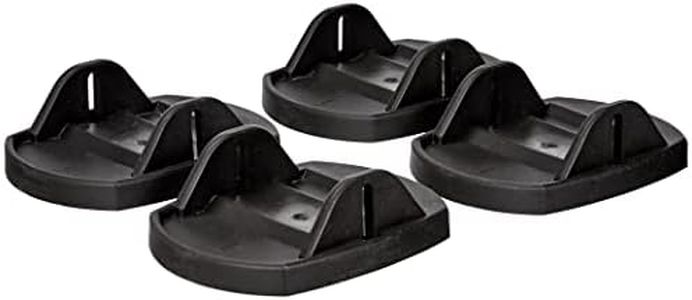 Set 4 plat