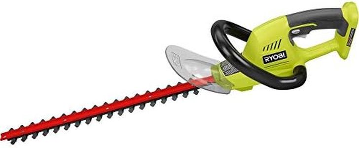 Ryobi One+