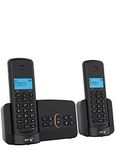 Home Cordless Phones