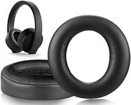 SOULWIT Replacement Earpads for Son