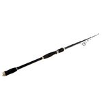 B Blesiya Telescopic Spinning Fishing Rod Ultralight 7-10FT Medium Heavy Lure Rod Pole - 3.0m