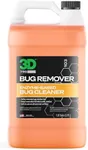 3D Bug Remover - All Purpose Exteri