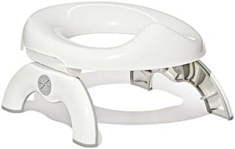 OXO Tot 2-