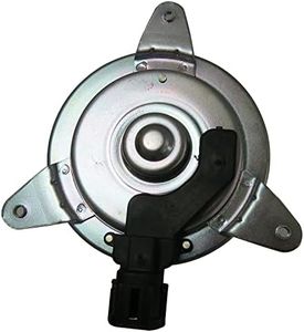 TYC 630890