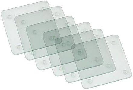 RnT Set Of