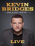 Kevin Bridges: The Brand New Tour - Live