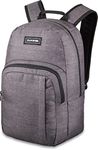 Dakine Class Backpack, Carbon, One Size