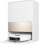 dreame L20 Ultra Complete Robot Vac