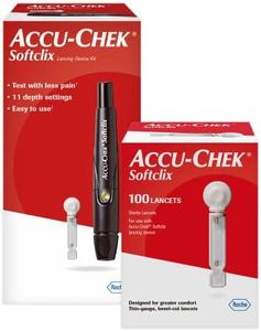 Accu-Chek 