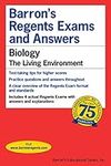Regents Exams and Answers: Biology