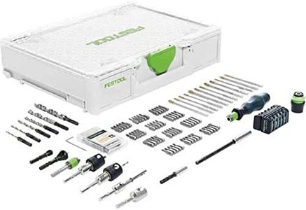 Festool 57