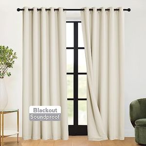 RYB HOME 3