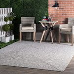 Nuloom Area Rug