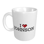 Johnson's Boss Gifts For Women