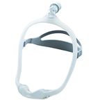 SSB Dreamwear Nasal Mask