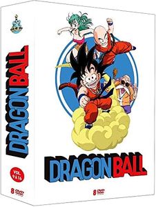 Dragon Bal