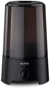 AGARO Verg