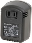 YOURSPARES Stepdown voltage convert