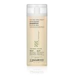 Giovanni Tea Tree Triple Treat Shampoo - 8.5 oz