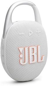 JBL Clip 5