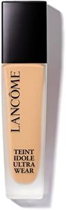 Lancôme Te