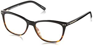 Kate Spade New York Eyeglasses