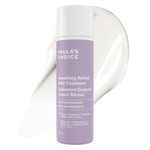 Paula's Choice Retinol Skin-Smoothing Body Treatment, Shea Butter, Vitamin C & E Lotion, Moisturizer for Discolouration, Loss of Firmness, Uneven Tone & Texture, Fragrance-Free, 118 ml