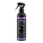 Pjur Cult Ultra Shine 250 ml Water Based Lubricant