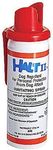 HALT II DOG REPELLENT SPRAY Repelle