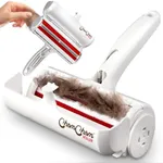 ChomChom Pet Hair Remover - Reusabl