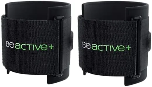 BEACTIVE P