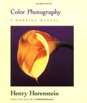 Colour Photography: A Working Manual