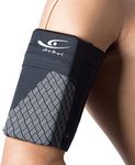 HiRui Universal Sports Armband Cell