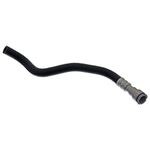 febi bilstein 36876 Power Steering Hose, pack of one