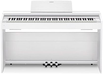 Casio PX-8