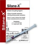 Prevest DenPro Silane X 1x1.2ml