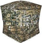 Primos Hunting Blind Double Bull 30