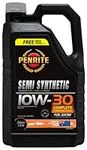 Penrite Everyday Semi Synthetic Eng