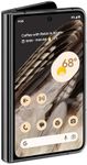 Google Pixel Fold, Obsidian, 256GB