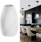 Art Glass Shades