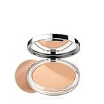 Clinique Stay-Matte Sheer Pressed P