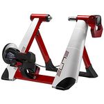 Elite Novo Force Trainer