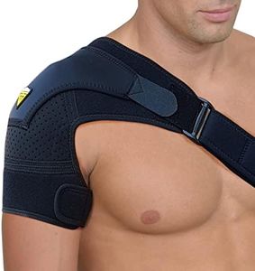 FIGHTECH S