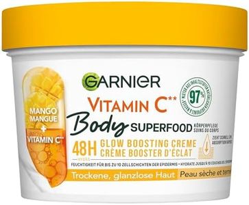 Garnier Cu
