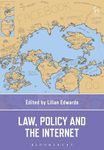 Law, Policy and the Internet