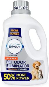 Febreze La