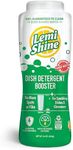 Lemi Shine Detergent Booster, 710ml