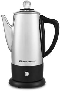 Elite Gour