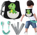 Accmor Toddler Leash Harness, Cute 